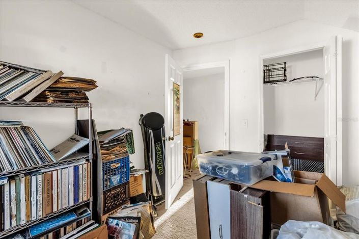 Image No.15-Maison de 4 chambres à vendre à Saint John