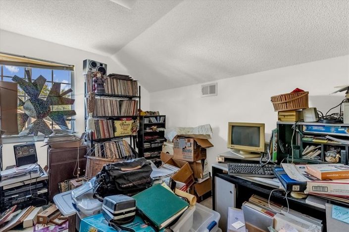 Image No.16-Maison de 4 chambres à vendre à Saint John