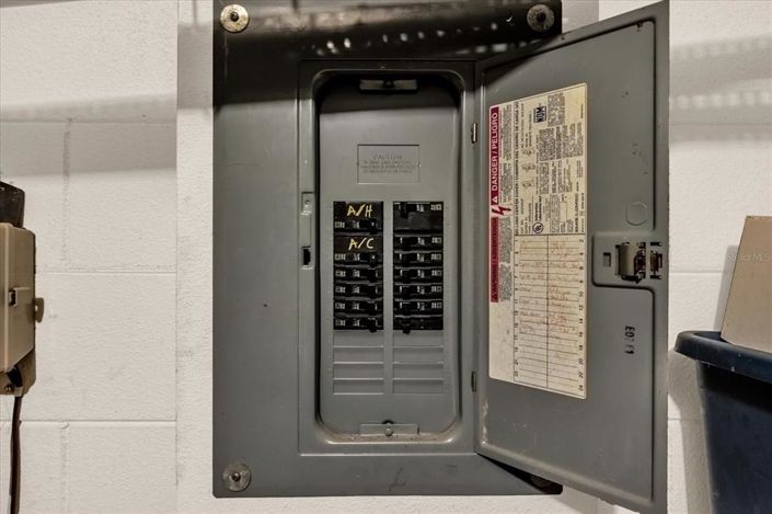 Image No.17-Maison de 4 chambres à vendre à Saint John