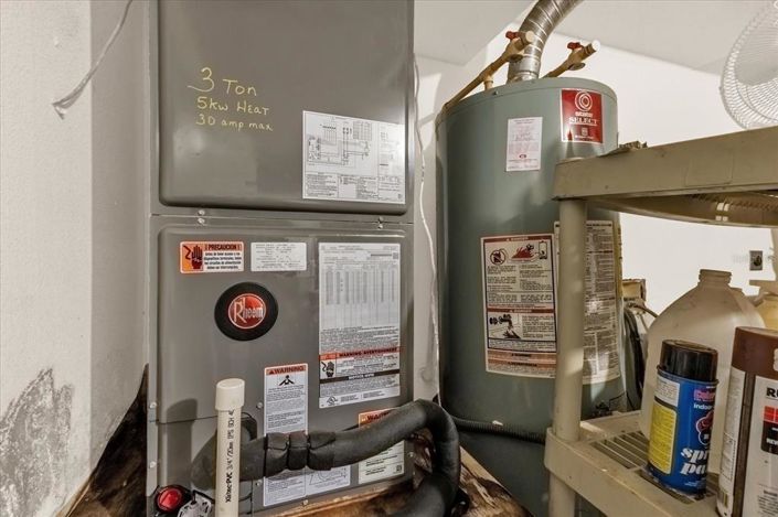 Image No.18-Maison de 4 chambres à vendre à Saint John