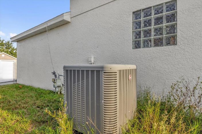 Image No.19-Maison de 4 chambres à vendre à Saint John