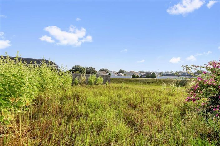 Image No.20-Maison de 4 chambres à vendre à Saint John