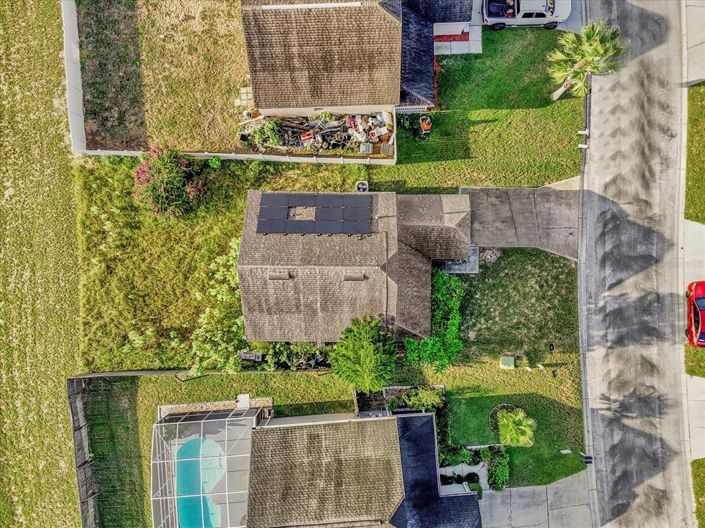 Image No.21-Maison de 4 chambres à vendre à Saint John