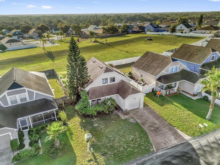 Image No.23-Maison de 4 chambres à vendre à Saint John