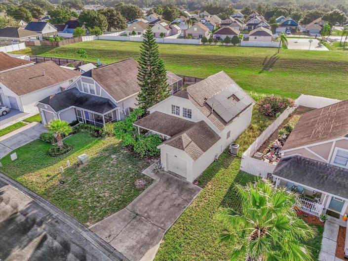 Image No.24-Maison de 4 chambres à vendre à Saint John