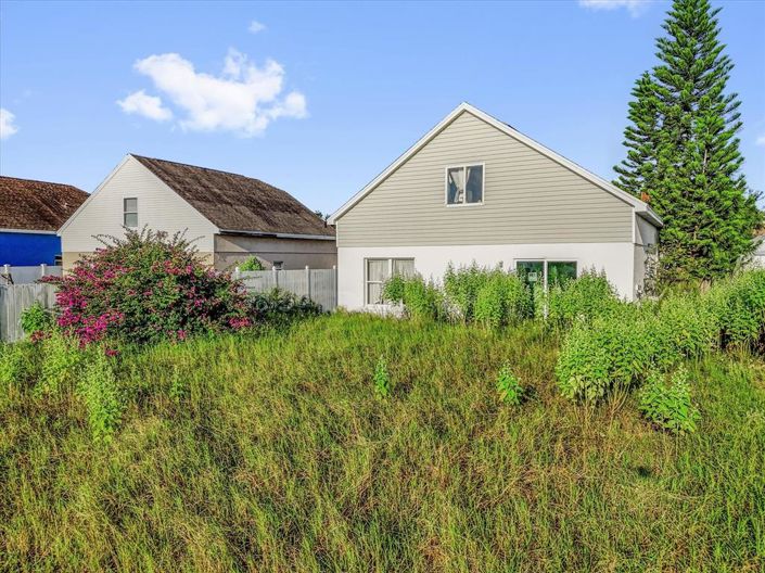 Image No.25-Maison de 4 chambres à vendre à Saint John