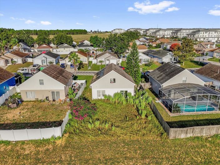 Image No.26-Maison de 4 chambres à vendre à Saint John