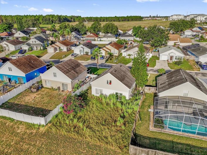 Image No.27-Maison de 4 chambres à vendre à Saint John