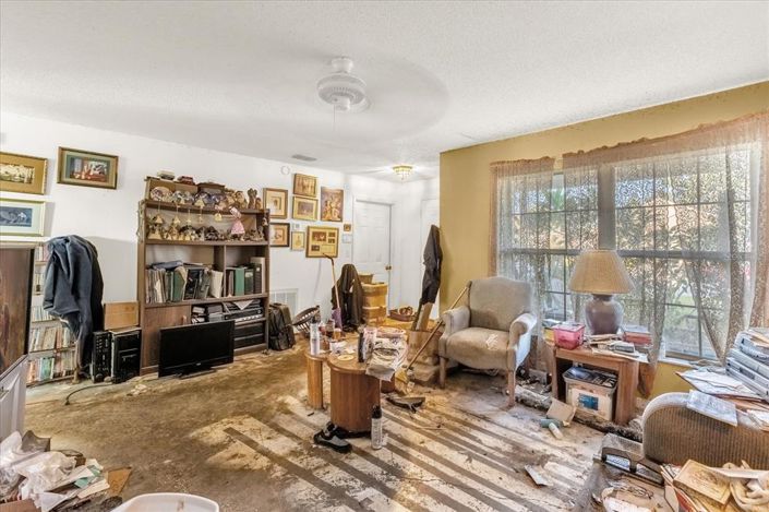 Image No.4-Maison de 4 chambres à vendre à Saint John