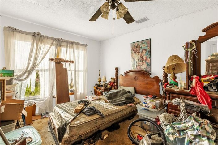 Image No.5-Maison de 4 chambres à vendre à Saint John