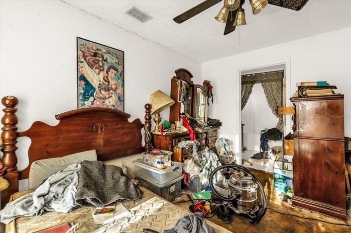 Image No.6-Maison de 4 chambres à vendre à Saint John