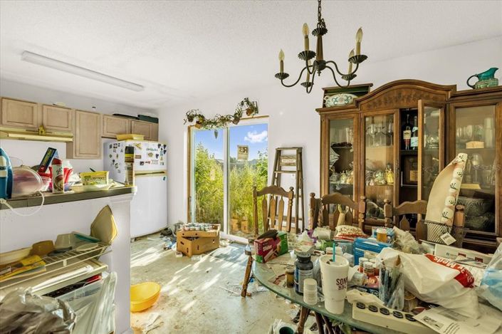 Image No.8-Maison de 4 chambres à vendre à Saint John