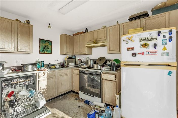 Image No.9-Maison de 4 chambres à vendre à Saint John