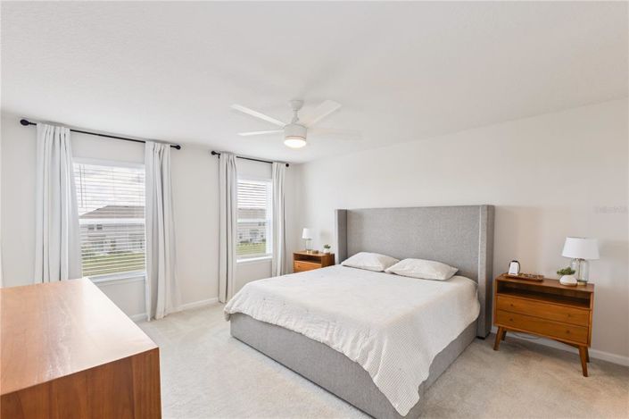 Image No.15-Maison de 3 chambres à vendre à Saint John