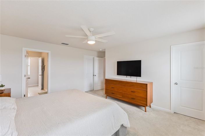 Image No.16-Maison de 3 chambres à vendre à Saint John