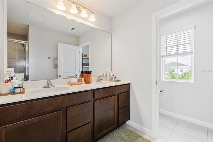 Image No.18-Maison de 3 chambres à vendre à Saint John