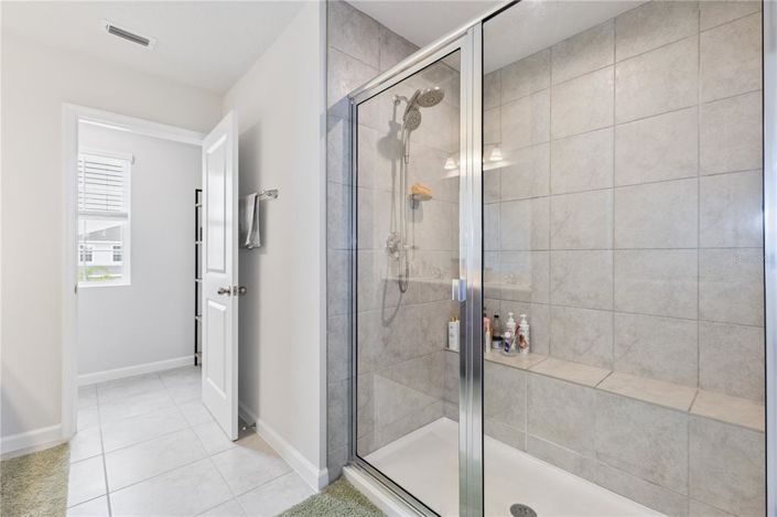 Image No.19-Maison de 3 chambres à vendre à Saint John