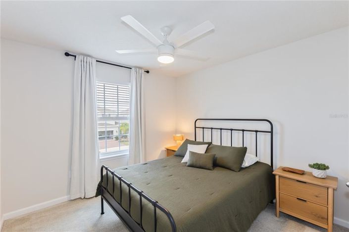 Image No.20-Maison de 3 chambres à vendre à Saint John