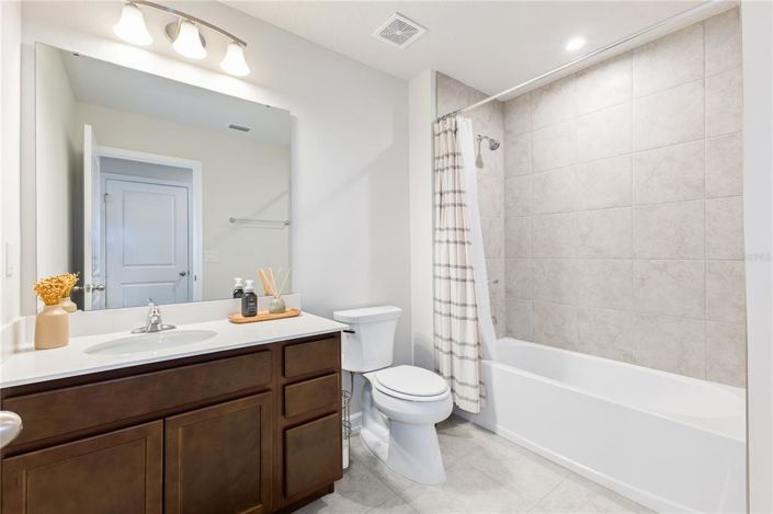 Image No.23-Maison de 3 chambres à vendre à Saint John