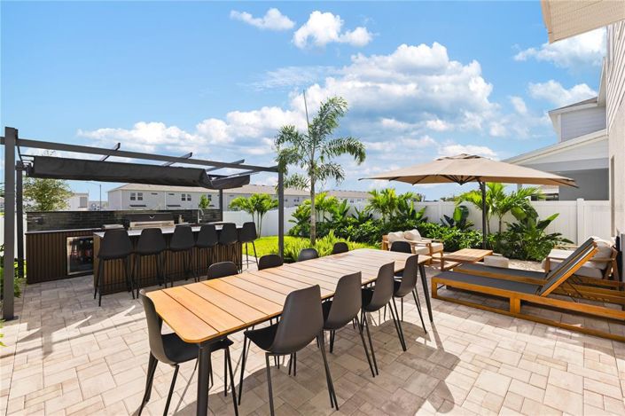 Image No.24-Maison de 3 chambres à vendre à Saint John