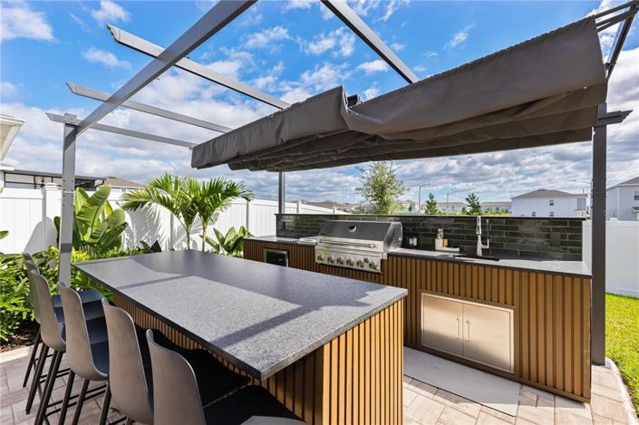 Image No.25-Maison de 3 chambres à vendre à Saint John