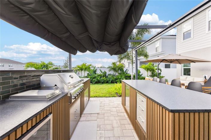 Image No.26-Maison de 3 chambres à vendre à Saint John