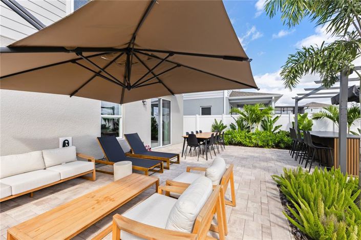 Image No.27-Maison de 3 chambres à vendre à Saint John