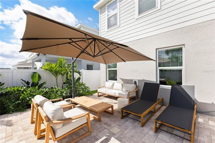 Image No.28-Maison de 3 chambres à vendre à Saint John