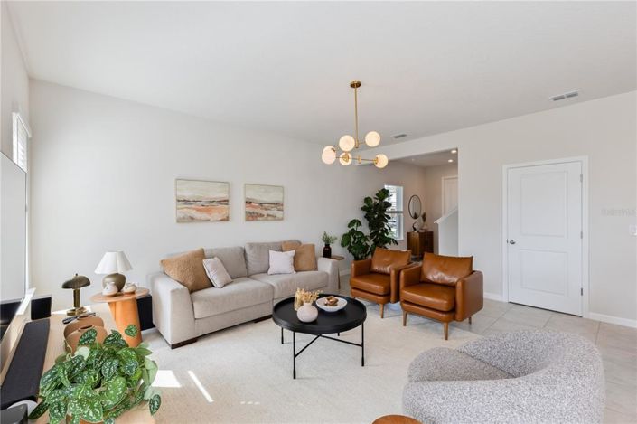 Image No.3-Maison de 3 chambres à vendre à Saint John