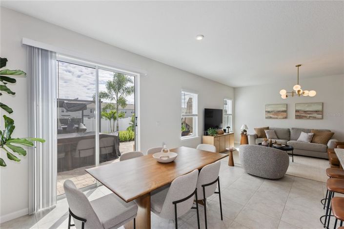 Image No.6-Maison de 3 chambres à vendre à Saint John