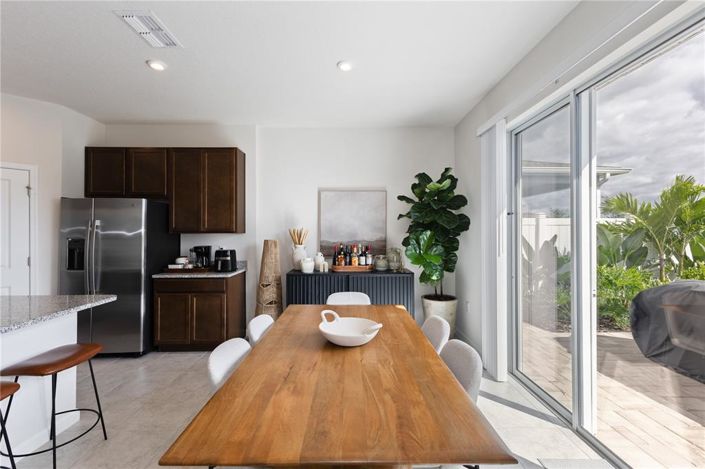 Image No.7-Maison de 3 chambres à vendre à Saint John