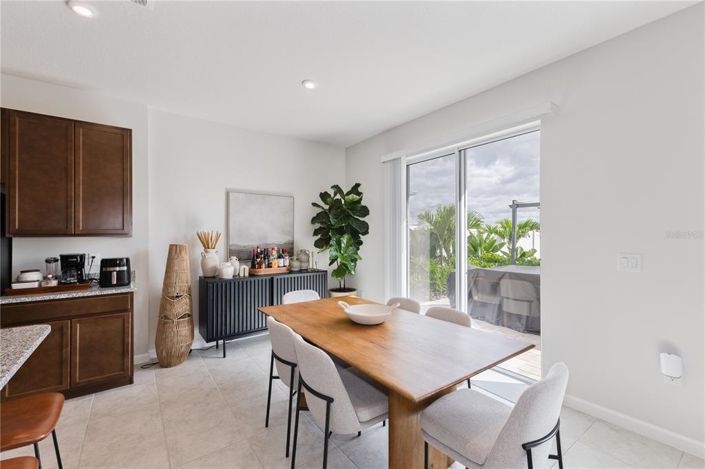 Image No.8-Maison de 3 chambres à vendre à Saint John