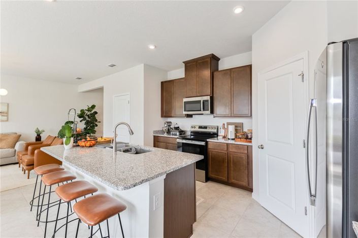 Image No.9-Maison de 3 chambres à vendre à Saint John