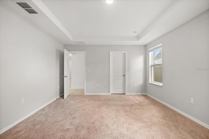 Image No.17-4 Bed House for sale