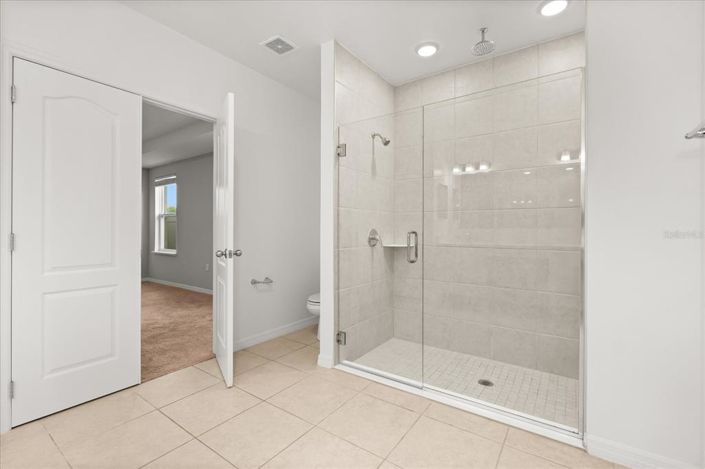 Image No.19-4 Bed House for sale