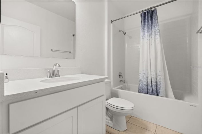 Image No.20-4 Bed House for sale