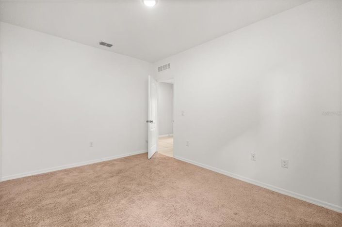 Image No.22-4 Bed House for sale