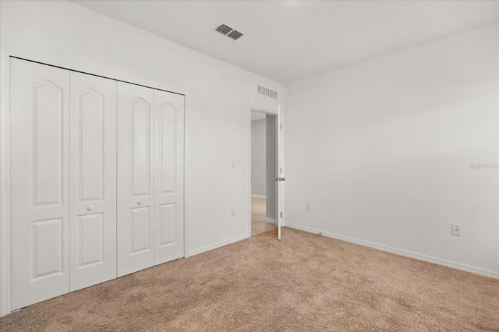 Image No.24-4 Bed House for sale