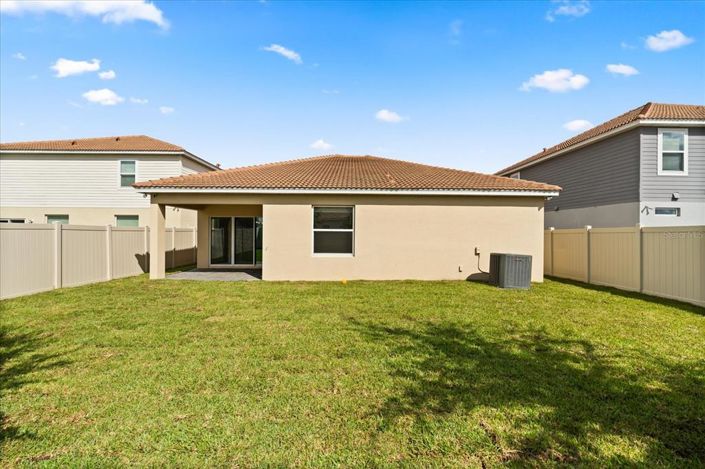 Image No.27-4 Bed House for sale