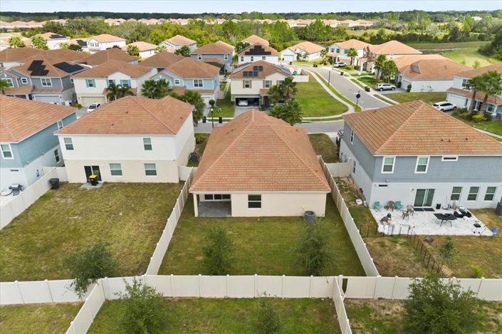 Image No.28-4 Bed House for sale