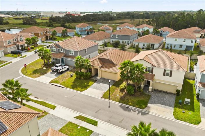 Image No.29-4 Bed House for sale