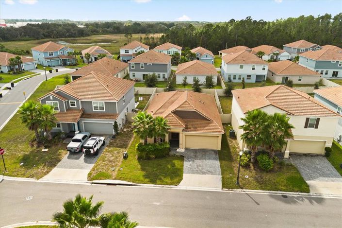 Image No.30-4 Bed House for sale