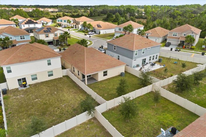 Image No.32-4 Bed House for sale