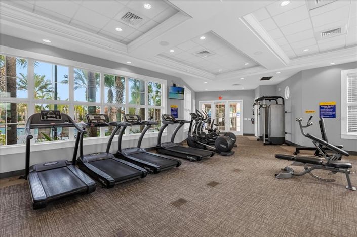 Image No.33-4 Bed House for sale