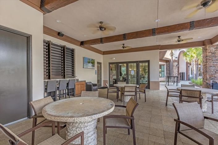 Image No.35-4 Bed House for sale