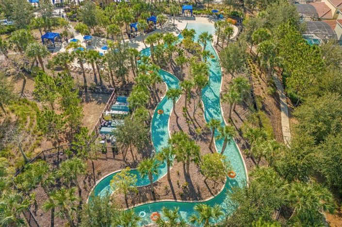 Image No.38-4 Bed House for sale