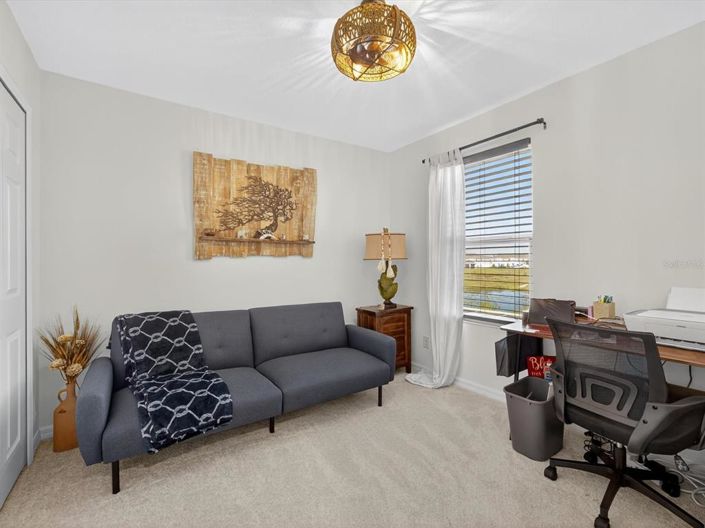 Image No.21-Maison de ville de 3 chambres à vendre à Saint John