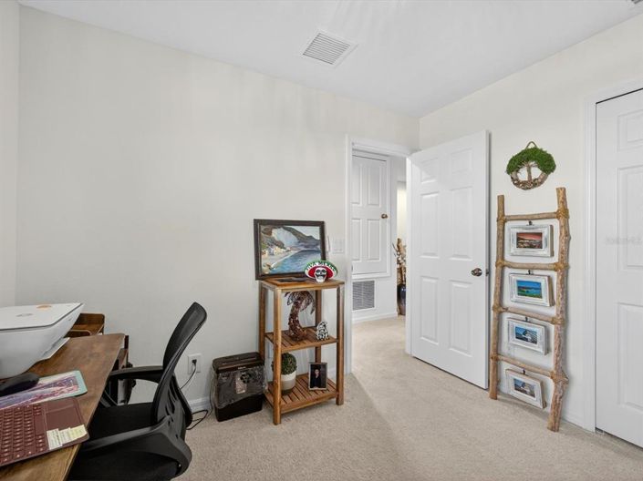 Image No.22-Maison de ville de 3 chambres à vendre à Saint John