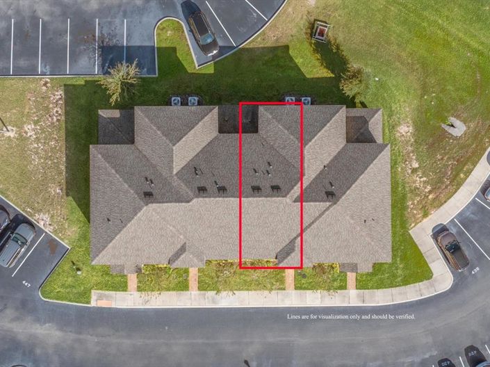 Image No.27-Maison de ville de 3 chambres à vendre à Saint John