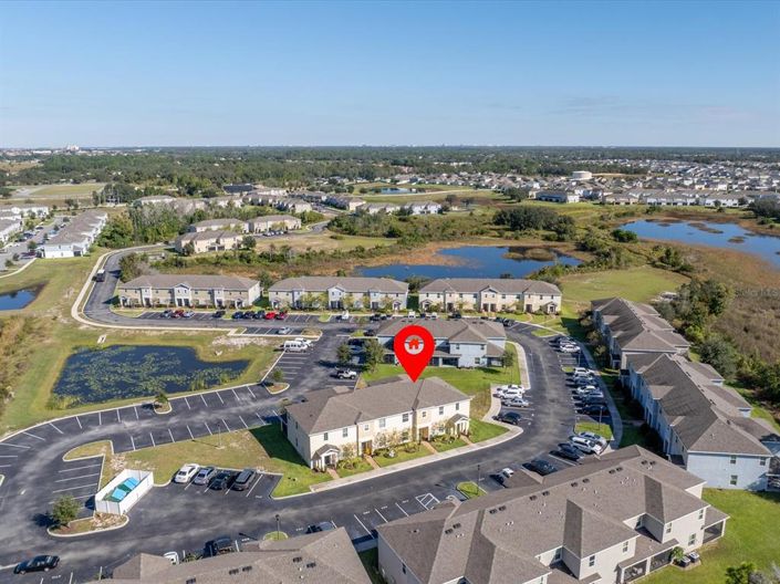 Image No.28-Maison de ville de 3 chambres à vendre à Saint John